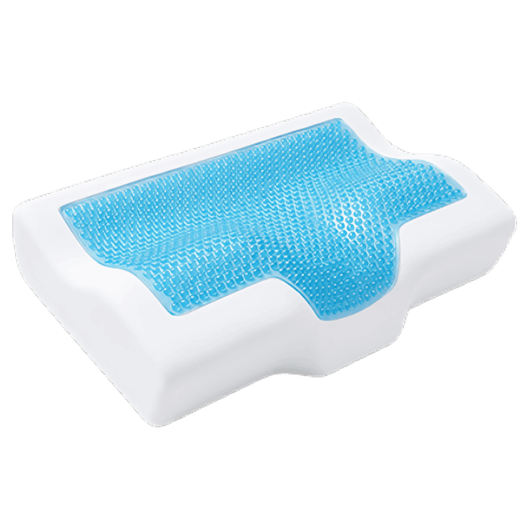 CoolPillow